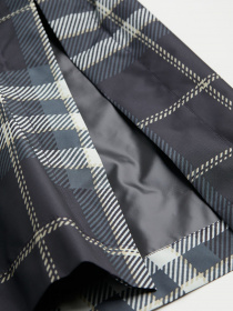 Дощовик H&M модель 70528 Фото