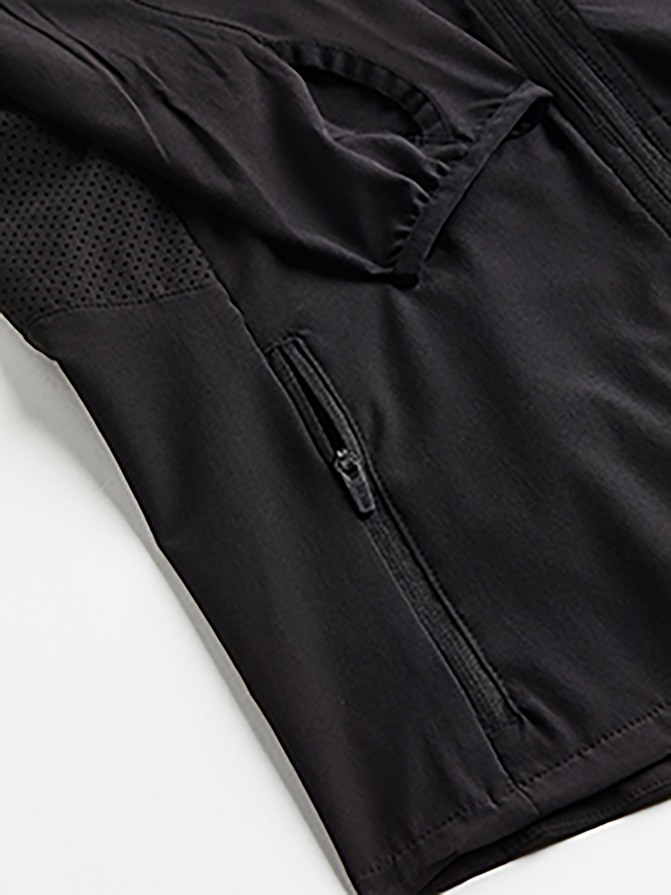 Ветровка H&M модель 70525 Фото