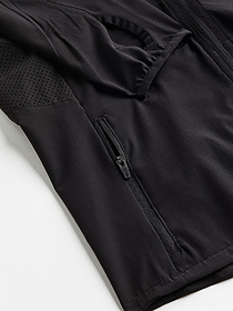 Ветровка H&M модель 70525 Фото