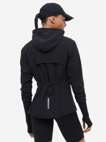 Ветровка H&M модель 70525 Фото