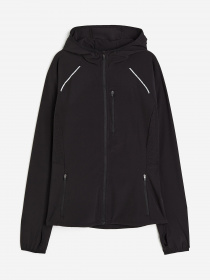 Ветровка H&M модель 70525 Фото