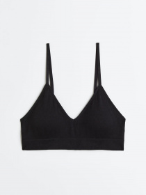 Бюстгальтер H&M модель 70551 Фото