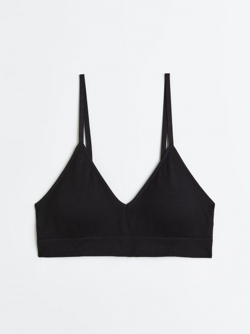 Бюстгальтер H&M Модель 70551 Фото