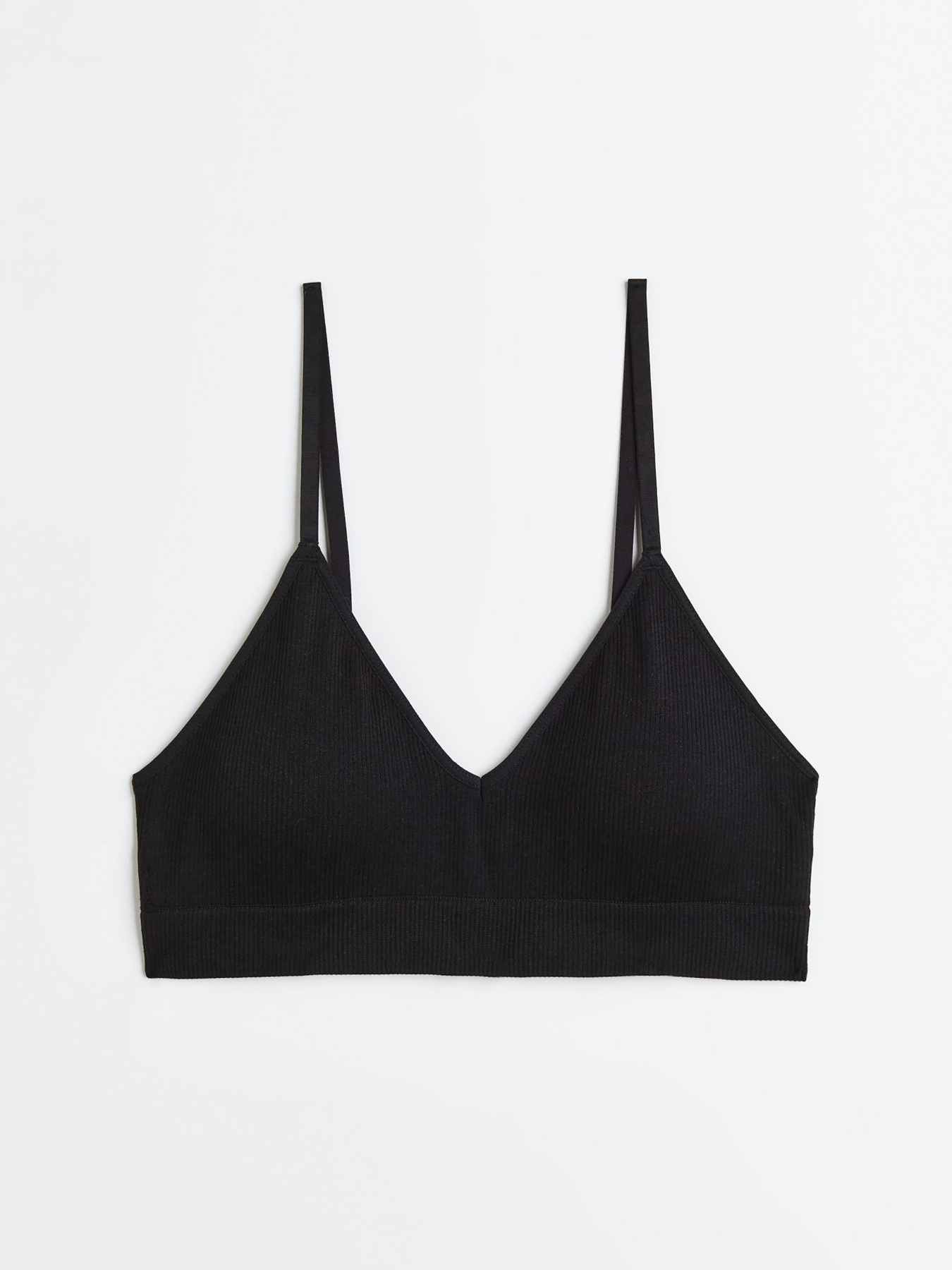 Бюстгальтер H&M модель 70551 Фото