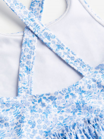 Купальник H&M модель 70556 Фото