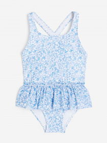 Купальник H&M модель 70556 Фото