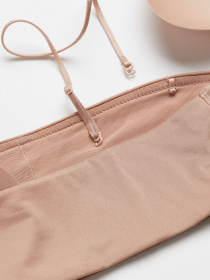 Бюстгальтер H&M модель 70520 Фото