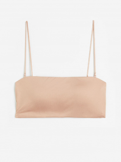 Бюстгальтер H&M модель 70520 - фото