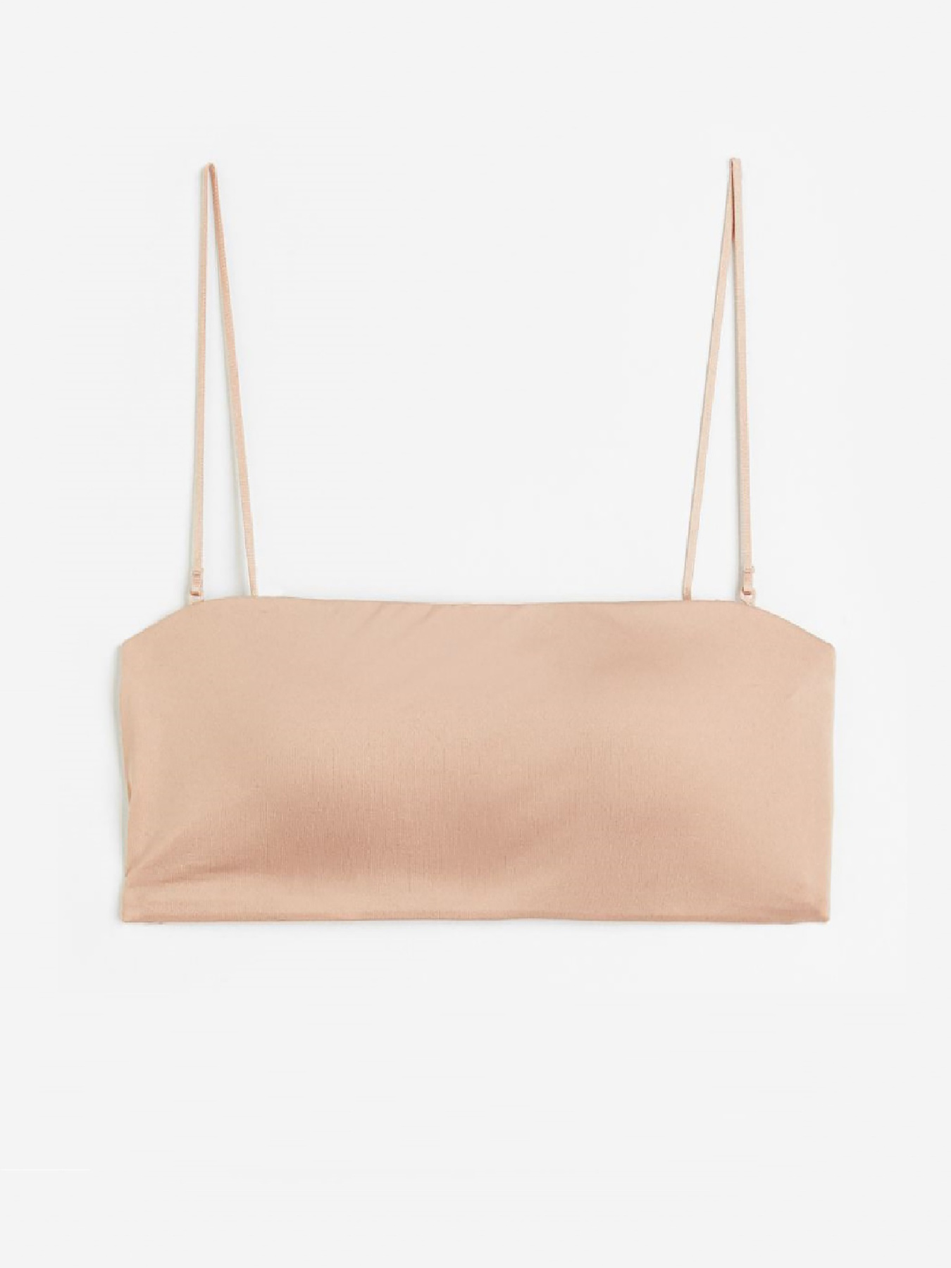 Бюстгальтер H&M модель 70520 Фото