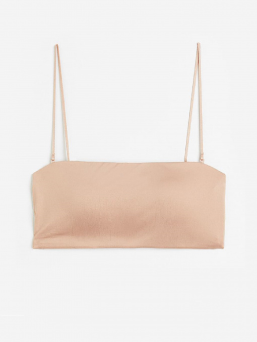 Бюстгальтер H&M модель 70520 Фото