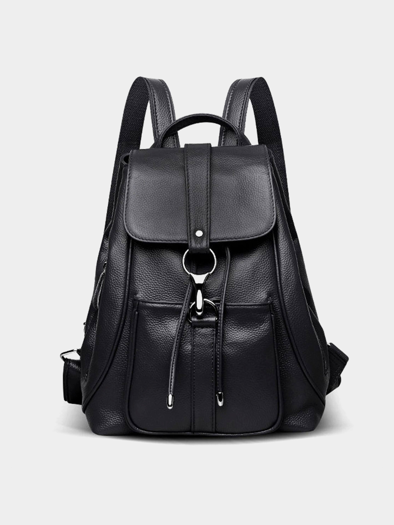 Рюкзаки RoyalBag модель NWBP27-5522A-BP Фото