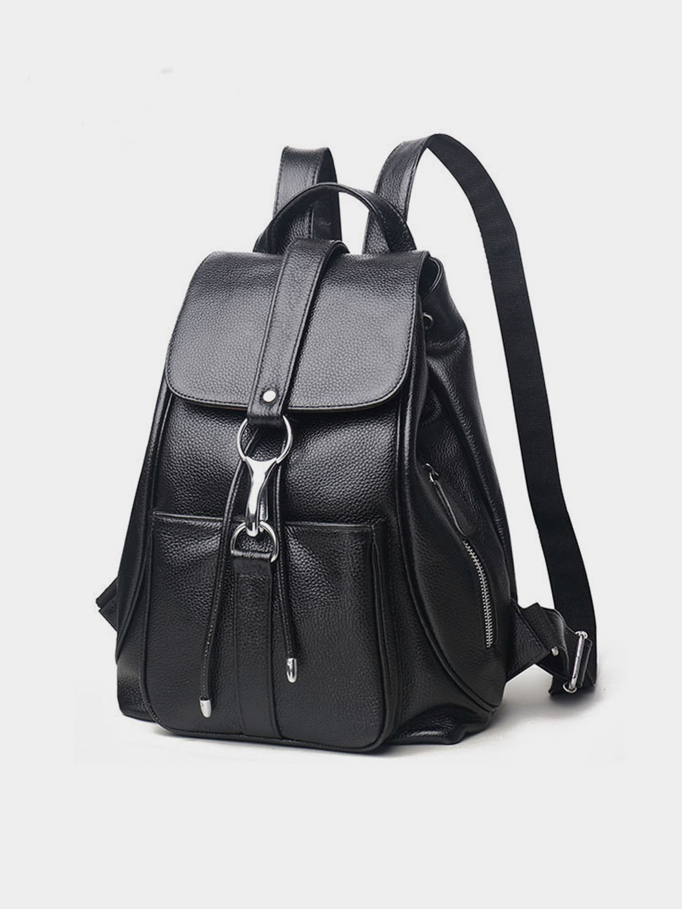 Рюкзаки RoyalBag модель NWBP27-5522A-BP Фото