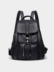 Рюкзаки RoyalBag модель NWBP27-5522A-BP Фото