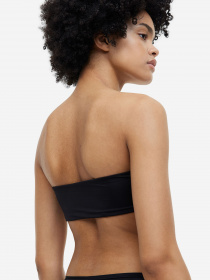 Бюстгальтер H&M модель 70547 Фото