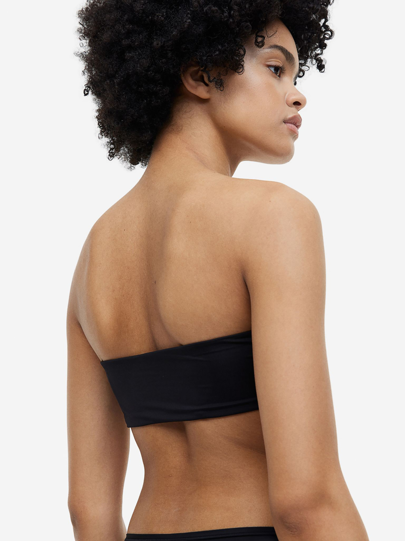 Бюстгальтер H&M модель 70547 Бюстгальтер H&M модель 70547 Фото