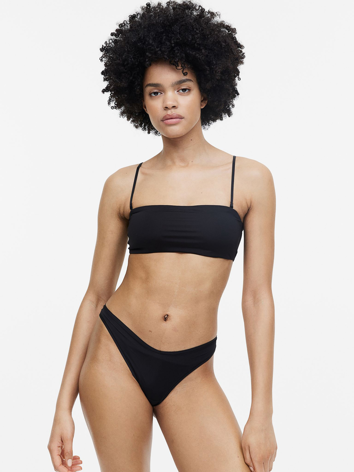 Бюстгальтер H&M модель 70547 Бюстгальтер H&M модель 70547 Фото