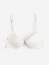 Бюстгальтер H&M модель 70559 Фото