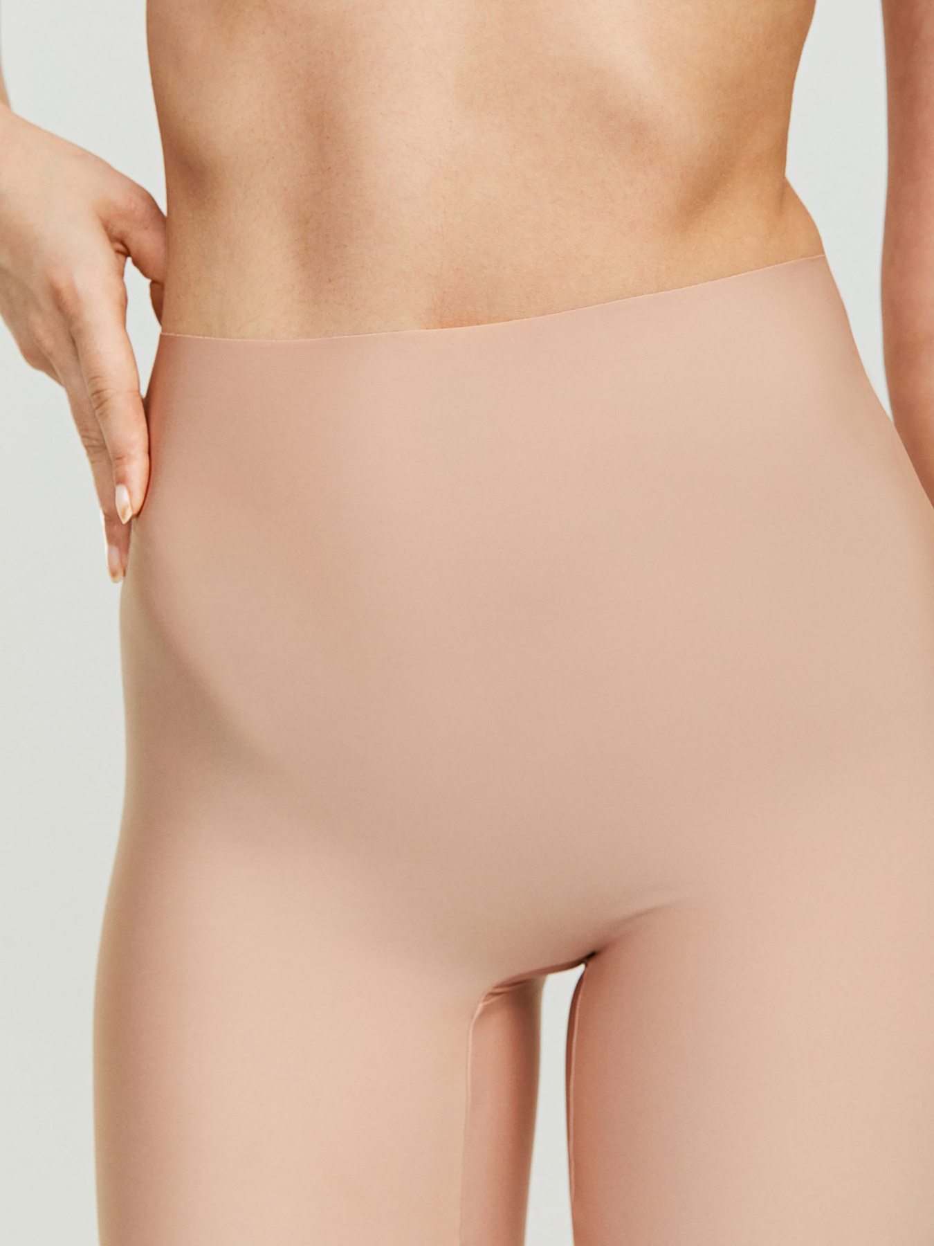 Трусы H&M модель 70545 Фото