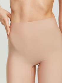 Трусы H&M модель 70545 Фото