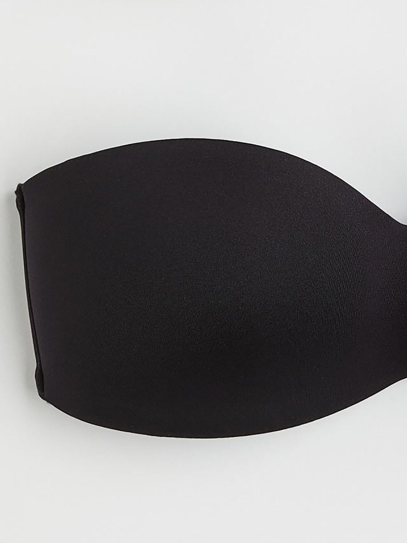 Бюстгальтер H&M модель 70549 Фото