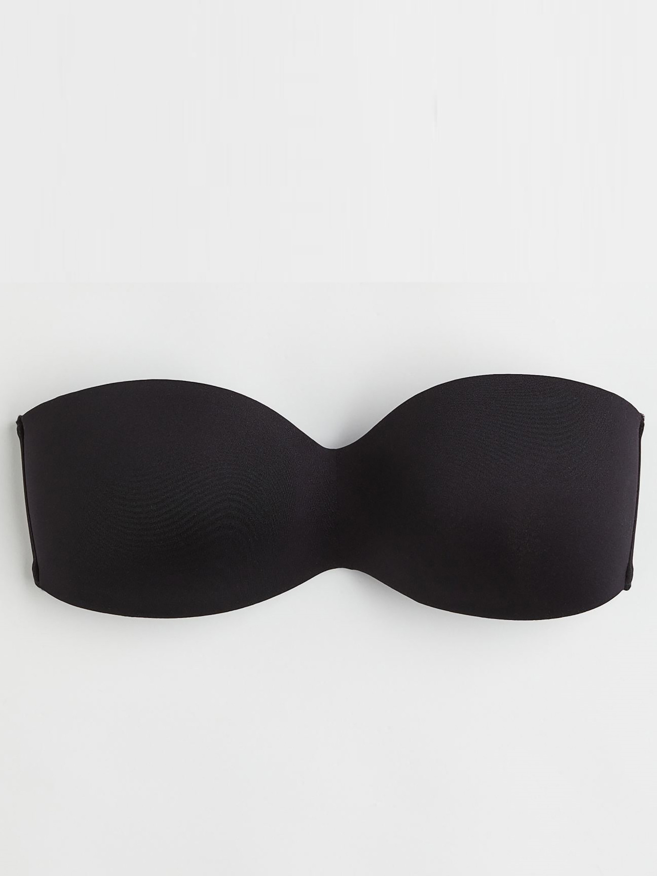 Бюстгальтер H&M модель 70549 Фото