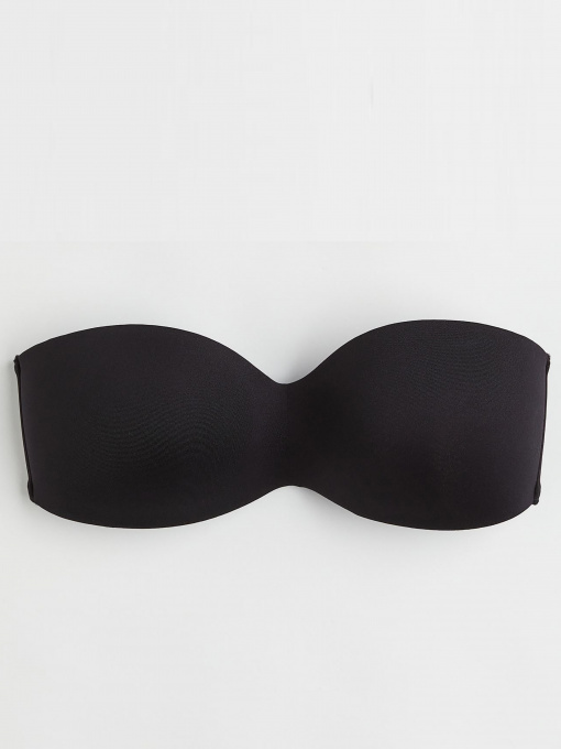 Бюстгальтер H&M модель 70549 Фото