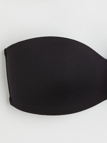 Бюстгальтер H&M модель 70549 Фото