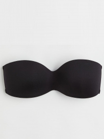 Бюстгальтер H&M модель 70549 Фото