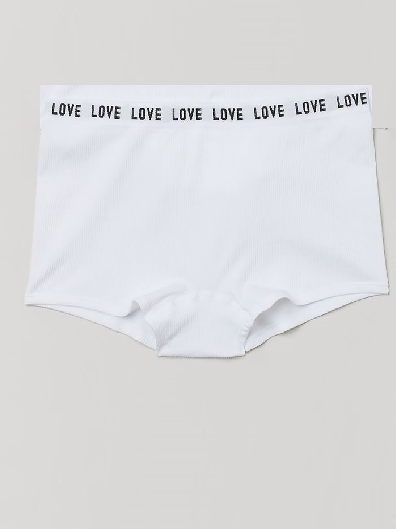 Труси H&M модель 70558 Фото