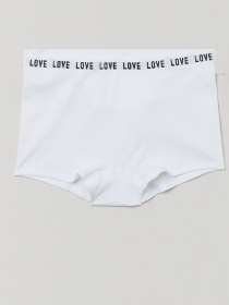 Труси H&M модель 70558 Фото