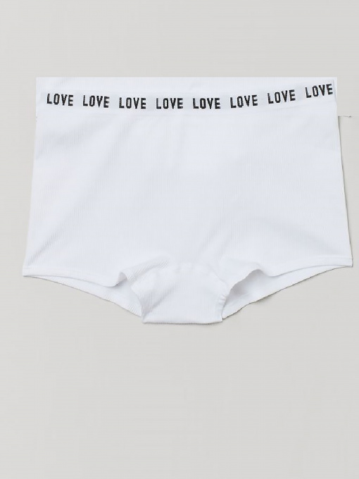 Трусы H&M модель 70558 Фото