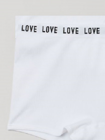 Труси H&M модель 70558 Фото