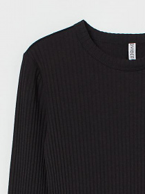 Платье миди H&M модель 70518 Фото