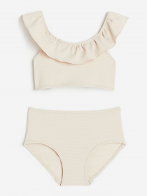 Купальник H&M модель 70561 Фото