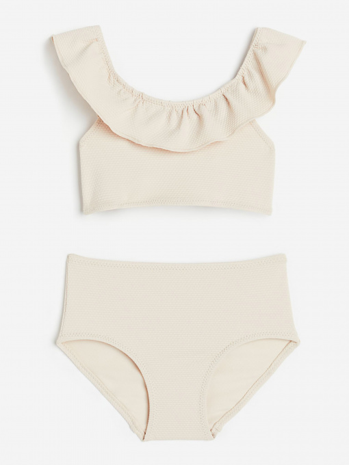 Купальник H&M модель 70561 Фото