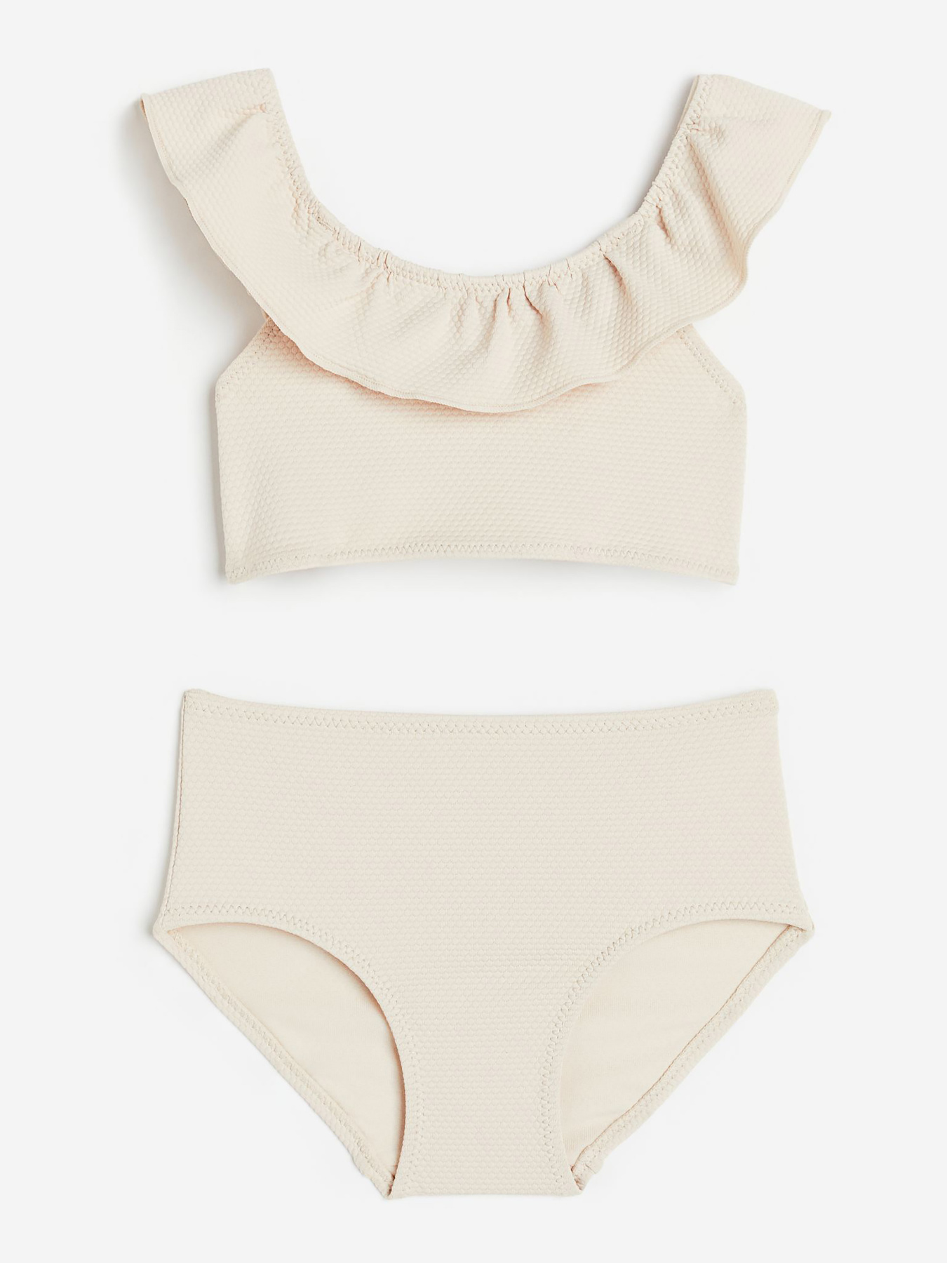 Купальник H&M модель 70561 Фото