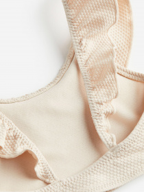 Купальник H&M модель 70561 Фото