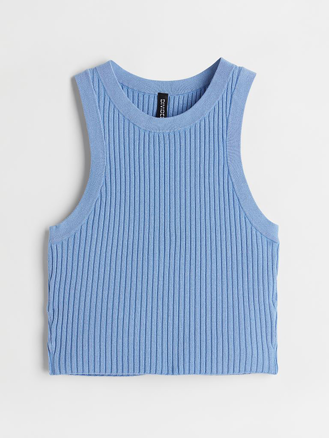 Топ H&M модель 70576 Фото