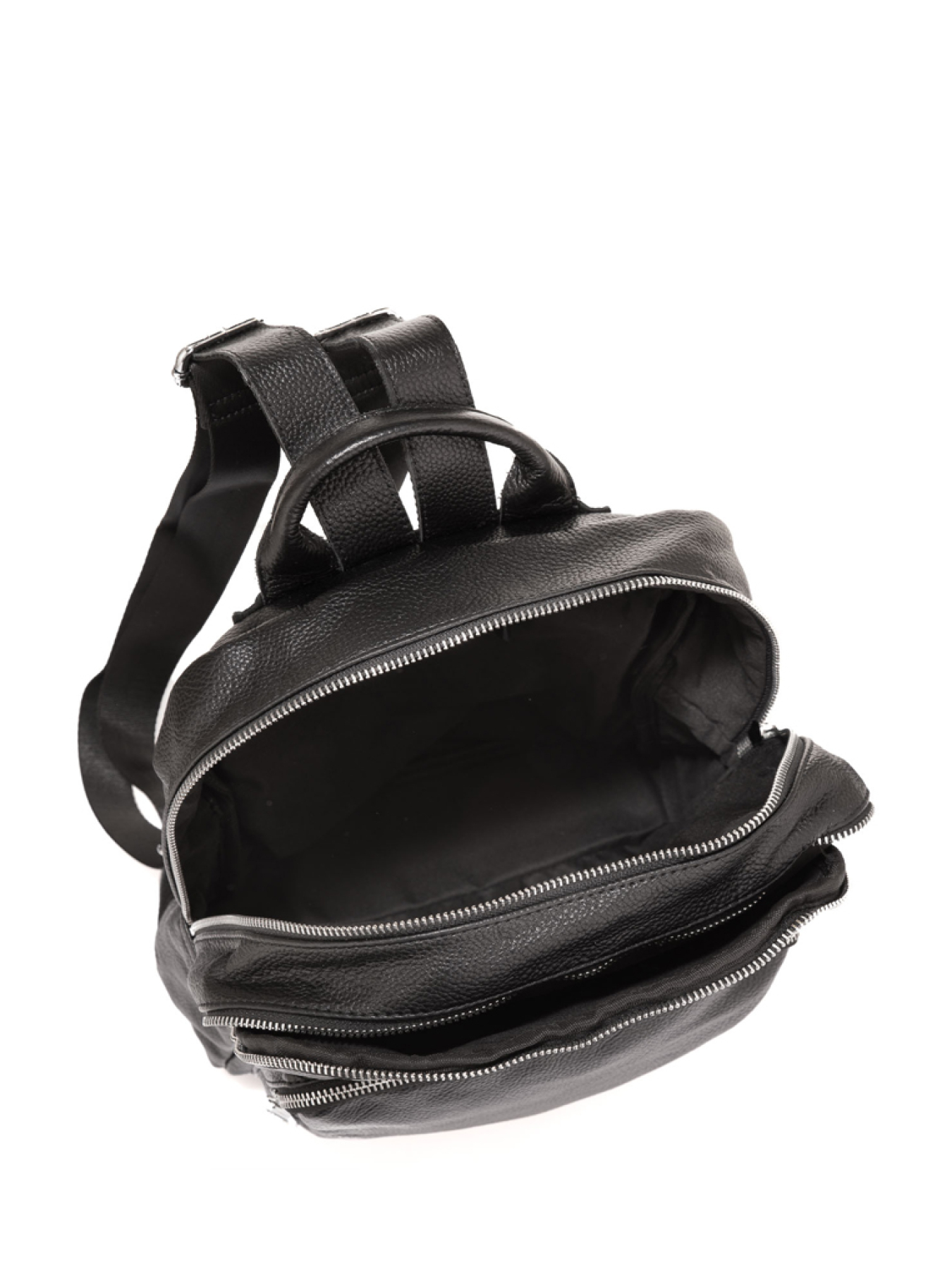 Рюкзаки RoyalBag модель NWBP27-004A Фото