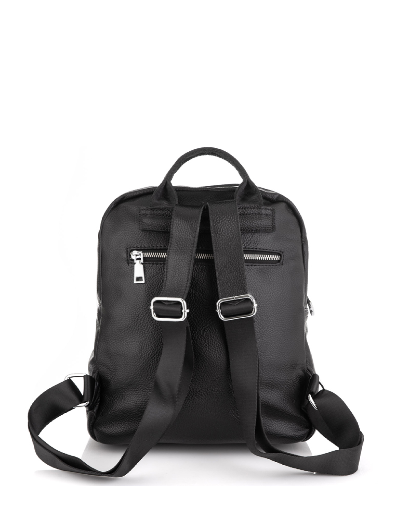 Рюкзаки RoyalBag модель NWBP27-004A Фото