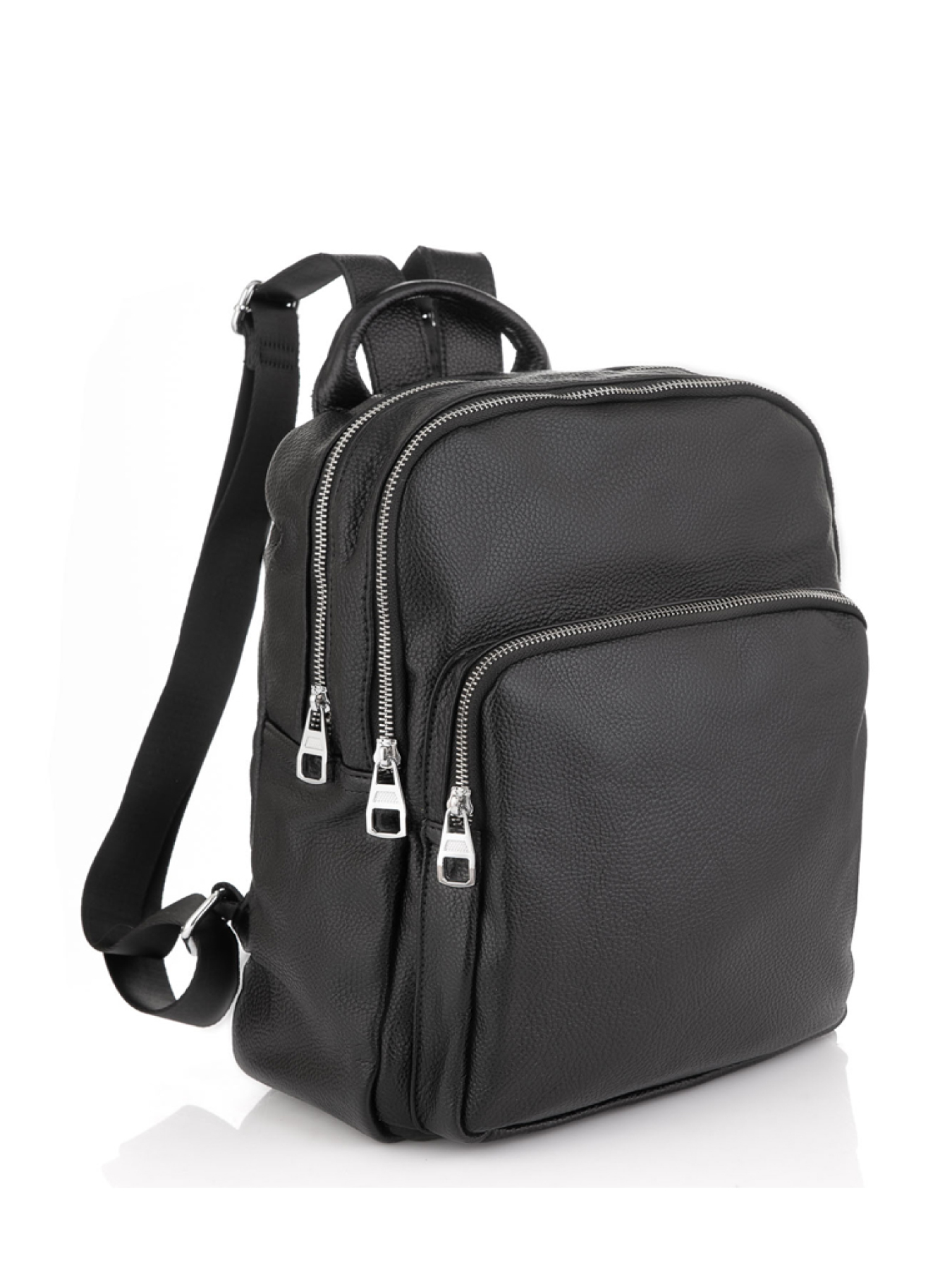 Рюкзаки RoyalBag модель NWBP27-004A Фото