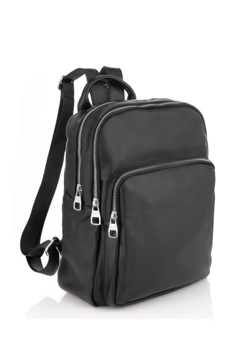 Рюкзаки RoyalBag модель NWBP27-004A Фото