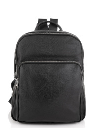 Рюкзаки RoyalBag модель NWBP27-004A Фото