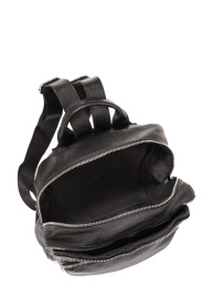 Рюкзаки RoyalBag модель NWBP27-004A Фото