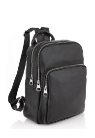 Рюкзаки RoyalBag модель NWBP27-004A Фото