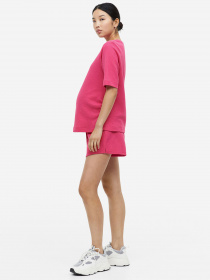 Футболка H&M модель 70579 Футболка H&M модель 70579 Фото