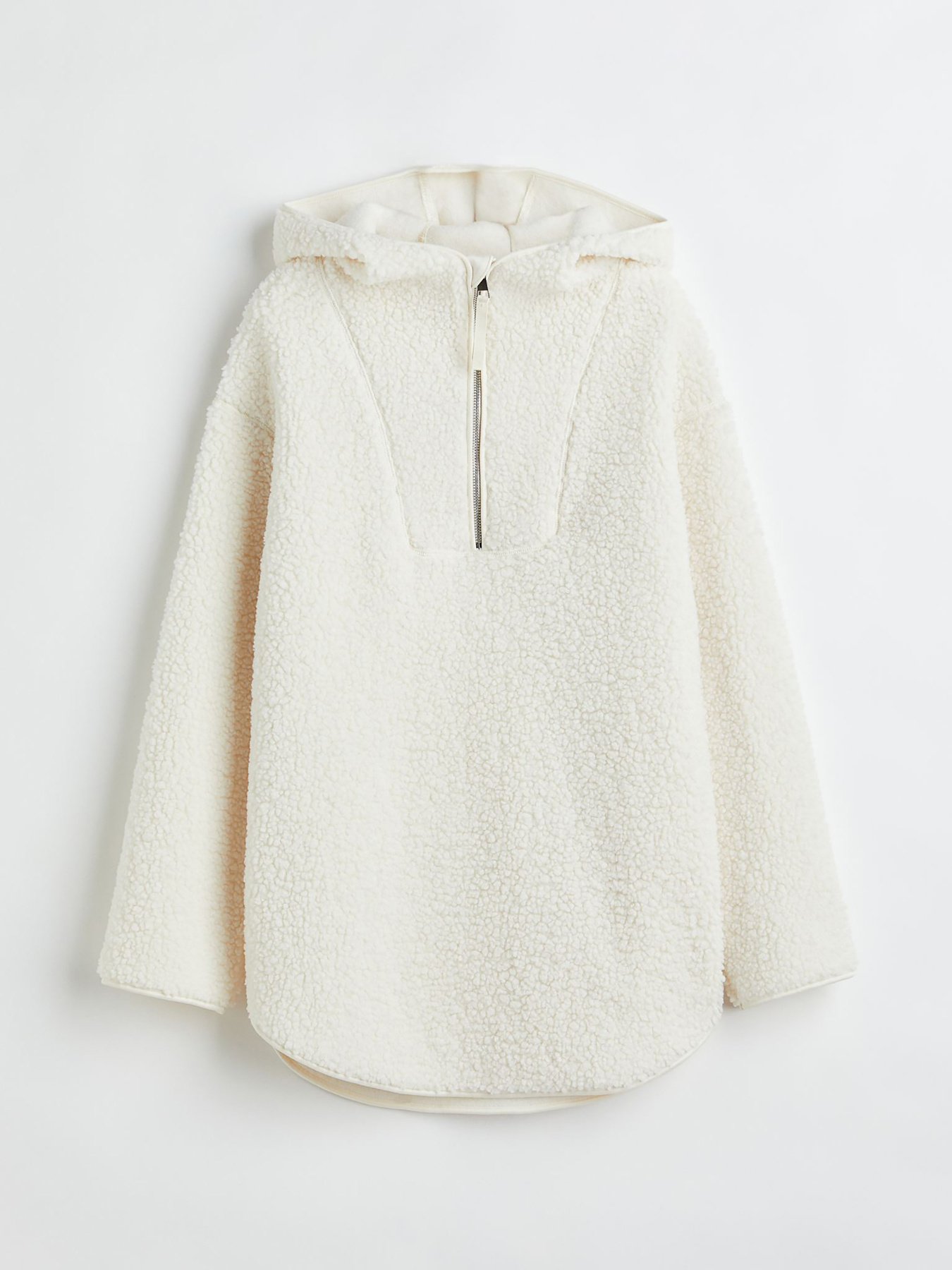 Худи H&M модель 70571 Фото