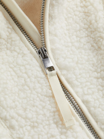 Худі H&M модель 70571 Фото