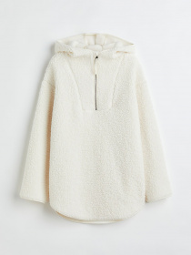 Худі H&M модель 70571 Фото