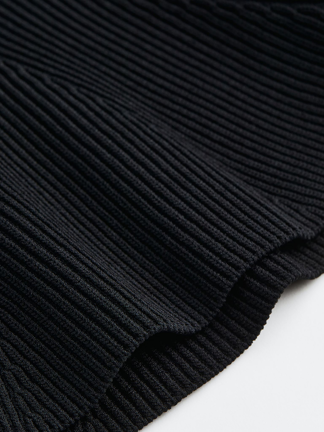 Топ H&M модель 70574 Фото